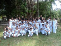 /album/galeria-de-fotos/slide1-jpg1/