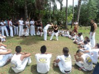 /album/galeria-de-fotos/slide4-jpg1/