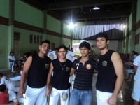 /album/campeonato-interno-do-arte-negra/slide9-jpg1/