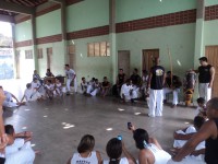 /album/campeonato-interno-do-arte-negra/slide10-jpg1/