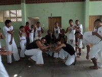 /album/campeonato-interno-do-arte-negra/slide12-jpg1/