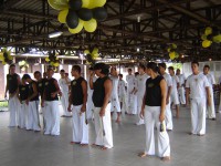 /album/batizado-2009/slide5-jpg1/