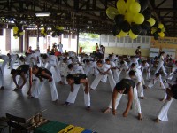 /album/batizado-2009/slide6-jpg1/