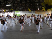 /album/batizado-2009/slide7-jpg1/