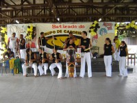 /album/batizado-2009/slide8-jpg1/
