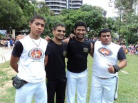 /album/pra%c3%a7a%20da%20republica%20-%202011/slide18-jpg1/
