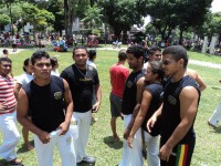 /album/pra%c3%a7a%20da%20republica%20-%202011/slide19-jpg1/