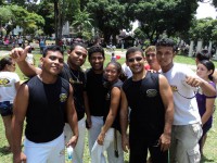/album/pra%c3%a7a%20da%20republica%20-%202011/slide20-jpg1/
