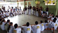 /album/batizado-e-troca-de-corda-2011/an-jpg1/