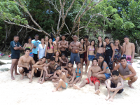 /album/aniversario-do-grupo/slide3-png/